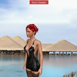 partner heterosexual smarting girl Milk_bunny, Bunny bunny white, bunny can be of your, but bunny need reward. for adult online game playing