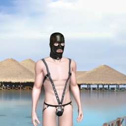 partner bisexual hot boy Michel40, Slave-boy,  for adult online game playing