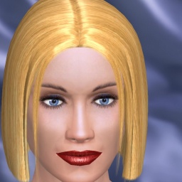 virtual sex game playing w. single girls like heterosexual passionate girl Freyda, Somwhere, Just fun, 