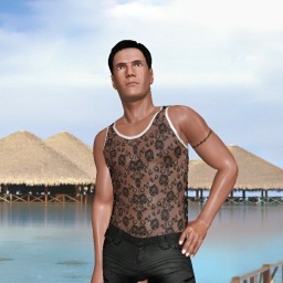 Check out homosexual erotomanic boy Sirius04, USA, hole property of ferret22 if you want to oparticipate in sexgame MMORPG