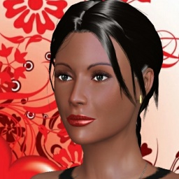 c01434196 0000001762017051