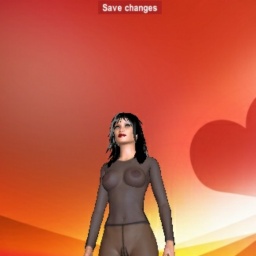 playing hot sex games with fans like homosexual eroticism shemale Joana66, 100as for me prenium pls 