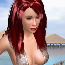 virtual sex and dating with people like bisexual passionate girl Misty36DD, love to please