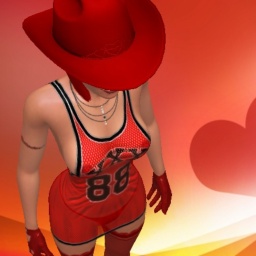 virtual sex and dating with people like bisexual sexy shemale Clickme, eu, flickme