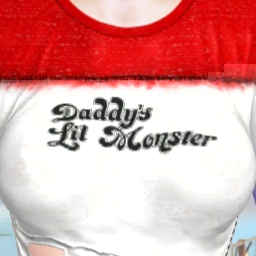 connect and play virtual 3D sex with heterosexual pervert girl Harley, a$100 per 5 minutes, a$1000 for unlimited all day