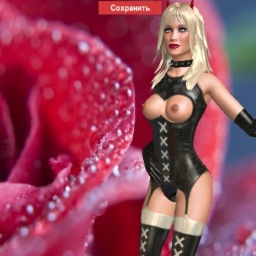 free cybersex experience with bisexual vuloptuous shemale AleksTrans, love , slave - come to me ,add me