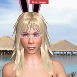 sexgame online MMO playing with adult member bisexual voluptuous shemale YourPlaytoy, Use me, teach me how to be a good playtoy