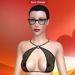 Check out heterosexual erotomanic girl Melisa12, Nice place, No cold inv,  if you want to oparticipate in sexgame MMORPG