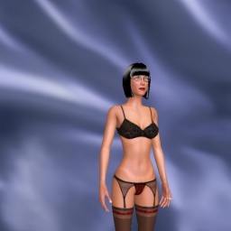 Check out bisexual talky shemale Noemi12, italia, Italy, i'm an escort and i love gifts!!! if you want to oparticipate in sexgame MMORPG