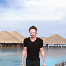 connect and play virtual 3D sex with bisexual lusty boy Jason_2020, 