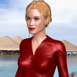 virtual sex and dating with people like  hot girl Julia__97, 