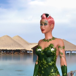 multiplayer virtual sex game player bisexual amatory girl Ortie_88, England, i'm a lil cutie.