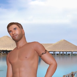 adults enjoying 3D sex games like bisexual emotional boy MarcusKold, Denmark, I love people, 