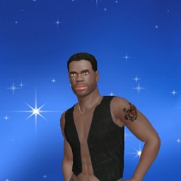 adults like heterosexual sex maniac boy Iam_John, Wild more than you imagine,  play AChat online sex games