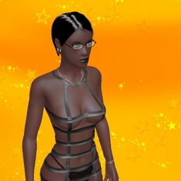 enjoy virtual sex games with mates like homosexual erotomanic shemale Miranda23, 