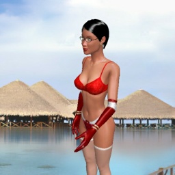 3D sex game community member bisexual erotomanic girl Silent_2022, USA, Im a working girl, use me up!, a$100 for bj, a$150 for 15 min fuck sess, a$300 for group