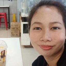 adults enjoying 3D sex games like heterosexual erotic girl Una_Lyn, Philipinnes, I like spicy hot food, sorry, i am not very clever - special conditioin adhd