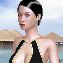 hot heterosexual sensitive girl Petra_Pearl, Hungary, turn me on in chat before invite enjoys online 3Dsex