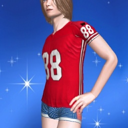 sexgame online for adults like homosexual bugger boy AlexSissy, Your good boy, 