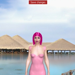 free cybersex experience with homosexual nymphomaniac shemale Sissystephan, aus, am a sissy slut i love bbc big cock and sm