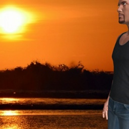sexgame online MMO playing with adult member heterosexual sensual boy MATT69,  