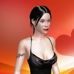 c01437184 0000001672776583