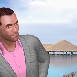 virtual sex game playing w. single girls like bisexual sex maniac boy Giano69, italy, 