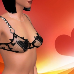 partner heterosexual erotomanic girl LaPaiva, Fr., mf - mmf for adult online game playing