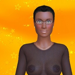 Check out bisexual erotomanic shemale Brusnika, Russia, Bad english, gift 100 and invite me to have fun!   if you want to oparticipate in sexgame MMORPG