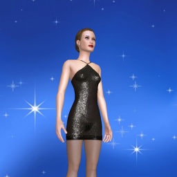 hot online porn game player bisexual brute girl Susan35, Deutschland, 