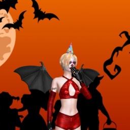 sexgame online MMO playing with adult member bisexual emotional shemale Alex8901, City33, city33