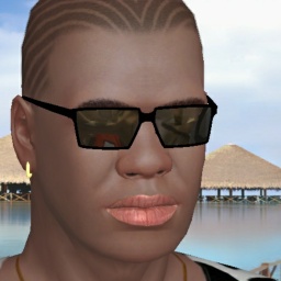 hot heterosexual brute boy JamesJunior, amaZulu, i can cum for you  lady. enjoys online 3Dsex