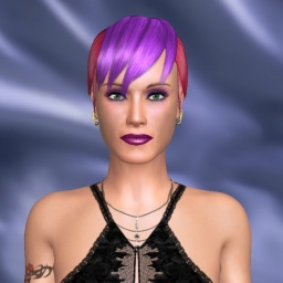 Check out bisexual sexy shemale Reva91,  if you want to oparticipate in sexgame MMORPG