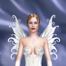 play virtual sex games with mate heterosexual lusty girl Angelina89, Europe, 