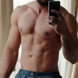 sexgame online MMO playing with adult member heterosexual lecher boy Sid84, Have fun and no drama, losing someone who doesn't respect you is actually a gain...