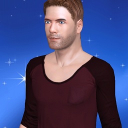 adults like heterosexual sexy boy Akis2311, Hiii :) , i got some naughty kinks ;3 play AChat online sex games