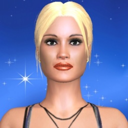 try virtual 3D sex with heterosexual virile girl SilkySoft, :) blonde fun! :)