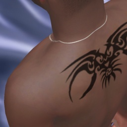 connect and play virtual 3D sex with bisexual sex maniac boy Damar21, Love it all!, fun fun fun.. we all need vers btm