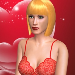 partner  hot girl DorothyHa, here for old times sake. for adult online game playing