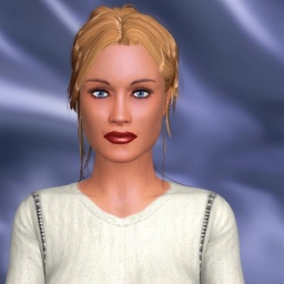 for 3D virtual sex game, join and contact  lecher girl Cindy270819, Australia, bad girl good heart