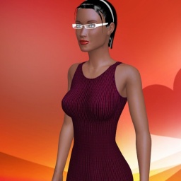 virtual sex game playing w. single girls like bisexual eroticism girl HotGranny, Hungary, for mans :  im not a free bitch !    
