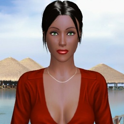 c01438924 0000001674490603