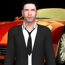 sexgame online MMO playing with adult member heterosexual hot boy Loves2Cum2, here for a good time