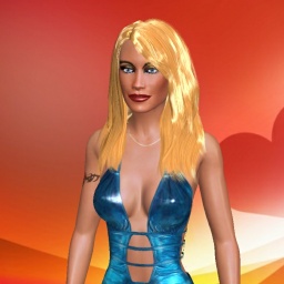 partner bisexual erotic girl Dorota_,  for adult online game playing