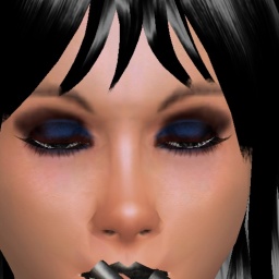 play virtual sex games with mate heterosexual hot girl Candita, fantasia und austria, miauuuu 
