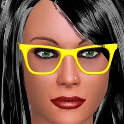 try virtual 3D sex with heterosexual pervert girl Masters_Slut, Dom  sub, 4000 a$