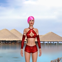 sexgame online for adults like bisexual nymphomaniac shemale Alicia__, i'm a futa in this game just to try (girl irl) 