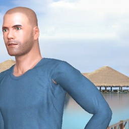 sexgame online for adults like bisexual fiend boy BiMann_Wst, i want to be fucked by shemales, men and women.