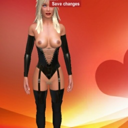 virtual sex game playing w. single girls like bisexual sensitive girl Alicia22, suisse, jeune femme suisse  22 ans  :) 200a 10mn 500 as 2 heures