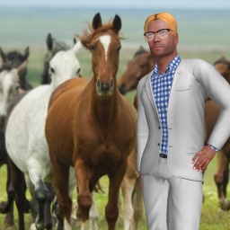 sexgame online MMO playing with adult member heterosexual sensual boy Lordx, enjoy conversations and passionate fun